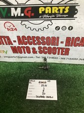 Selettore cambio aprilia usato  Giugliano in Campania