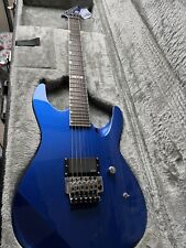 Esp ltd custom for sale  UK