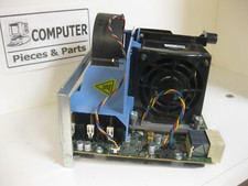 Dell h236f precision d'occasion  Expédié en Belgium