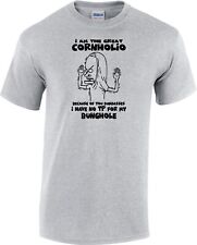 Beavis cornholio bunghole for sale  COVENTRY