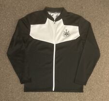 Newcastle united castore for sale  HEXHAM