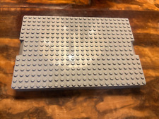 lego thick base plate for sale lego thick base plate for sale WORKSOP