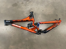 Specialized trail two for sale  WORCESTER