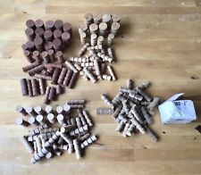 Variety hardwood softwood for sale  UXBRIDGE