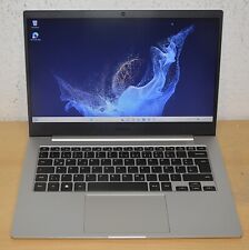 Samsung Galaxy Book2 Go Notebook 14" CPU Snapdragon 7c 128GB EMMC 4GB RAM na sprzedaż  Wysyłka do Poland