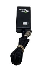 Qili replacement prong d'occasion  Expédié en Belgium