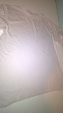 Tee shirt manches d'occasion  Bouxières-aux-Dames