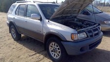1998 2002 honda for sale  Brush