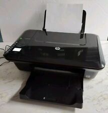 Deskjet 3050 printer for sale  Clementon