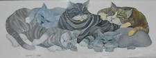 barbara lavallee art for sale barbara lavallee art for sale Bremerton