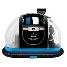 Bissell spotclean essential gebraucht kaufen  Dettelbach