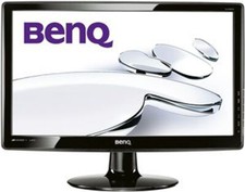 Benq gl2440hm zoll gebraucht kaufen  Amberg
