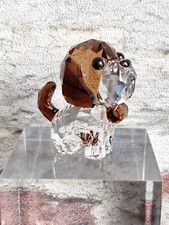 Swarovski lovlot puppy d'occasion Swarovski lovlot puppy d'occasion  Le Péage-de-Roussillon