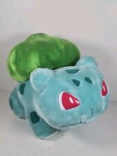 Pokemon bulbasaur large for sale  WELLINGBOROUGH