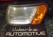 Usdm oem infiniti for sale  Fontana