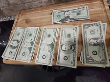 Fake bank games for sale  Chattanooga