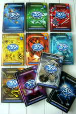 Set clues book for sale  Phoenix