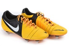 Chuteiras de futebol Nike CTR360 LIBRETTO LLL SG 525161-810 2012 EUA 8 MASCULINAS comprar usado  Enviando para Brazil