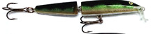Rapala countdown jointed usato  Bisceglie