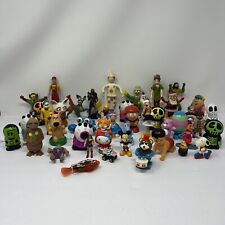 Toys lot vintage for sale  High Ridge