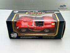 Burago ferrari 250 gebraucht kaufen  Aulendorf