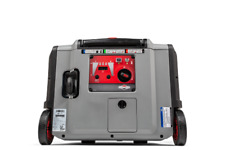Briggs stratton stromerzeuger gebraucht kaufen  Bräunlingen