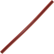 Tuyau tube silicone d'occasion  Tournus