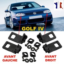 Kit réparation phare d'occasion Kit réparation phare d'occasion  Grenoble-