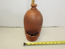 antique chicken waterer for sale antique chicken waterer for sale Stratford
