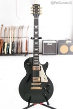 1993 gibson custom for sale 1993 gibson custom for sale  LONDON