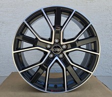 Riginal audi sq5 gebraucht kaufen  Ingolstadt