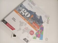 Libro scuola geografia usato  Gaiarine