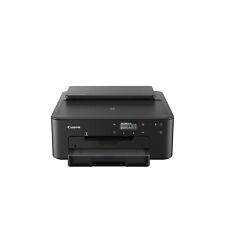Canon pixma ts705a gebraucht kaufen  Stadtroda