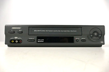 Medion 42277 vhs gebraucht kaufen  Oldenburg (Oldenburg)