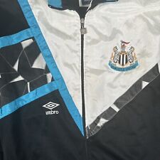 Rare original newcastle for sale  HALIFAX