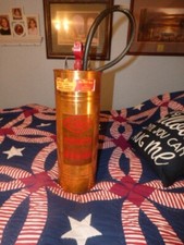 Quick aid copper for sale  Columbia
