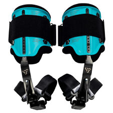 Notch ergo gecko for sale  Elk Grove