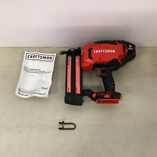 Craftsman v20 cordless for sale  Mason