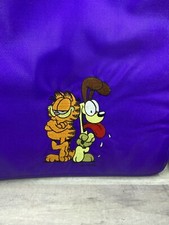 Vintage garfield odie for sale  Peabody