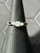 925 sterling silver for sale  Hackettstown