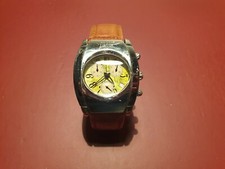 Orologio alviero martini usato  Napoli