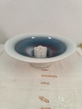 Coupe céramique signée d'occasion  Ligny-en-Barrois