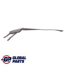 Mercedes w164 windscreen for sale  UK
