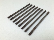 Parafusos de cárter Rotax 447 377 motores cabeça de cilindro 8mm x 167mm 841-149 UL comprar usado  Enviando para Brazil