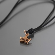 Pomellato dodo necklace d'occasion  Expédié en Belgium
