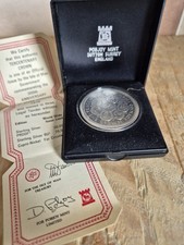 1979 isle man for sale  DURSLEY