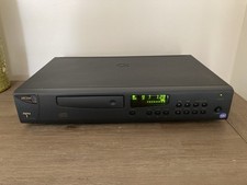 Classic arcam alpha for sale  BORDON