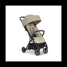 Inglesina quid2 stroller for sale  MANCHESTER