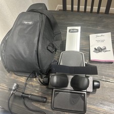 Saunder cervical traction for sale  Houston