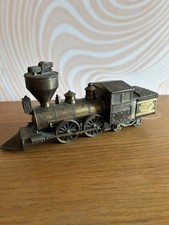 Briquet table train d'occasion  Frénouville